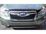 E231SSG200 - : HOOD PROTECTOR [ FOR NON-EYESIGHT CARS ONLY ] for Subaru Image
