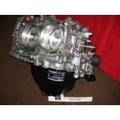 SOA478H1100R1 - : REMAN SHORT BLOCK AY / 2006 FORESTER 2.5 M/T , 2007-08 FORESTER 2.5, 2006-07 IMPREZA 2.5, 2006-07 LEG OR OUTB 2.5, for Subaru Image