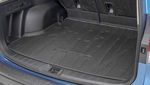 J501SSJ300 - : Cargo Tray 2019 Forester for Subaru Image