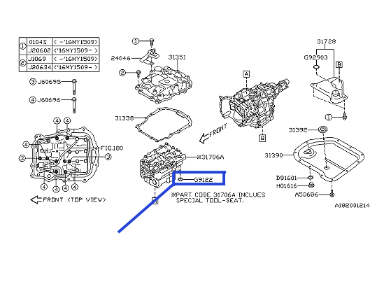 alfa0329② 2本 21MNzKRVqSL.jpg_BO30,255,255,