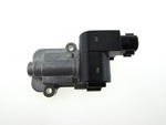 22650AA182 - : IDLE SPEED CONTROL 2002-2003 WRX for Subaru Image