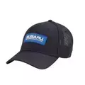 GEAR967301 - : MOTORSPORTS BLUE LOGO HAT for Subaru Image