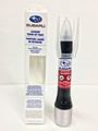 J361SXA040A1 - : TOUCH UP PAINT RUBY RED CODE D 1 T for Subaru Image