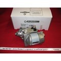 23300AA420R1 - : STARTER ASSEMBLY REMANUFACTURED for Subaru Image