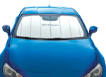 SOA3991522 - : Sunshade - Windshield for Subaru Image