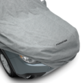M001SSA000 - : Car Cover [Forester] for Subaru Image