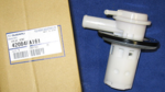 42084FA161 - Fuel System: Vent Valve for Subaru Image