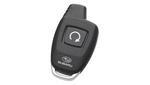 H001SAL101 - : REMOTE START KIT [PUSH START CARS ONLY] LONG RANGE for Subaru Image