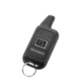 H001SSG500 - : REMOTE ENGINE STARTER [ FOR KEY START CARS ] 2015-2017 for Subaru Image