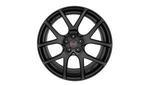 B3110FL051 - Wheels: 18-Inch Alloy Wheel for Subaru Image