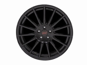                                     STI-TYPE ALLOY WHEEL 18 inch [ FOR WRX ] SEE ALSO B3110VA040SET
                                