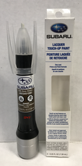 J361SAG120A1 - : TOUCH UP PAINT DEEP BRONZE  METALLIC CODE  C 2 L for Subaru Image