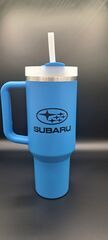 STAN3 - : BLUE STANLEY 32OZ CUP for Subaru Image