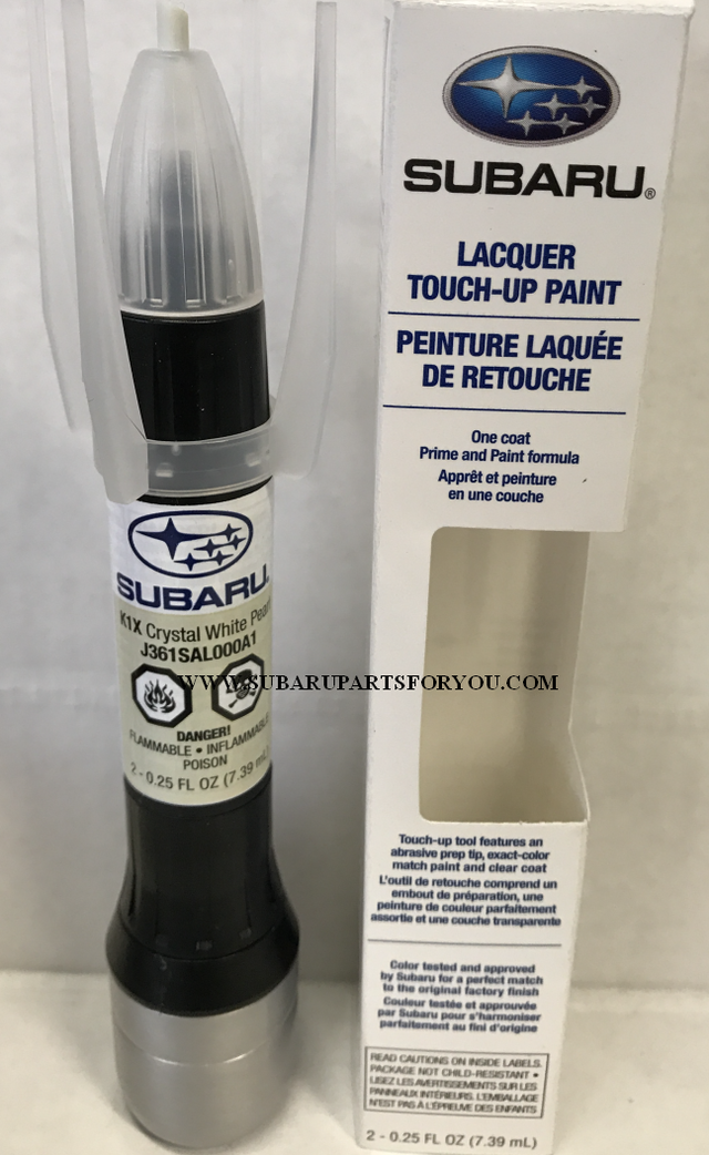 Amazon.com: Car Windshield Washer Fluid Sensor, Washer Fluid