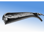 SOA591U524 - : Wiper Blade for Subaru Image