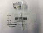 84920KE010 - Electrical: Backup Lamp Bulb for Subaru Image