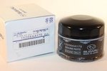 15208AA170 - : OIL FILTER [WRX] for Subaru Image