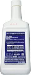 Subaru Super Coolant / 32oz - Subaru (soa868v9260)