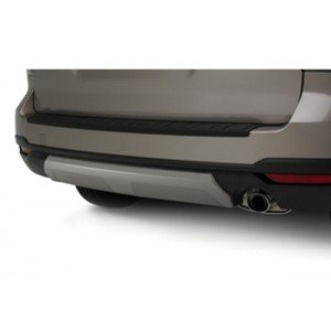 E551SSG300 - Exterior: Rear Bumper Underguard for Subaru Image