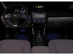 H701SCA100 - Interior: Interior Illumination Kit - Blue for Subaru Image