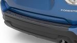 E771SSJ000 - Body: Rear Bumper Cover for Subaru Image