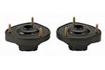 B0310FE010 - : STI REAR RIGHT STRUT MOUNT [ 2002-03 WRX ] for Subaru Image
