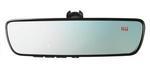 H501SSG202 - Interior: Auto-Dimming Mirror with Compass for Subaru Image