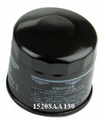 15208AA130 - : Oil Filter for Subaru Image