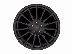                                     Alloy Wheel, Seventeen Inch, Black Color [ALSO SEE 28111CA060SET]
                                