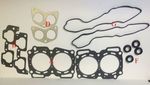 HG632EI - : HG632 |Head Gasket Kit 2006-2011 Impreza | 2.5 Non-Turbo for Subaru Image