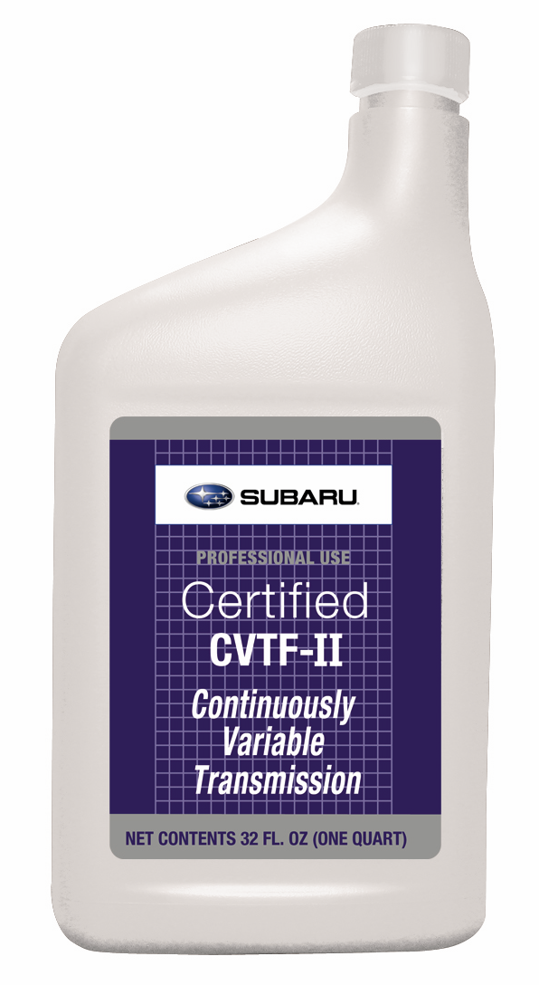 Cvtf-ii - Quart Bottle [blue] Can Not Be Shipped SOA427V1660