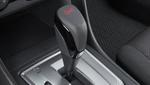 C1010FL011 - : Sti Shift Knob - Cvt for Subaru Image