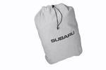 M0010AS020 - : Car Cover , Storage Bag for Subaru Image