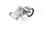 13033AA042 - Engine: Tensioner for Subaru Image