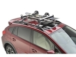 SOA567S011 - : Ski And Snowboard Carrier for Subaru Image