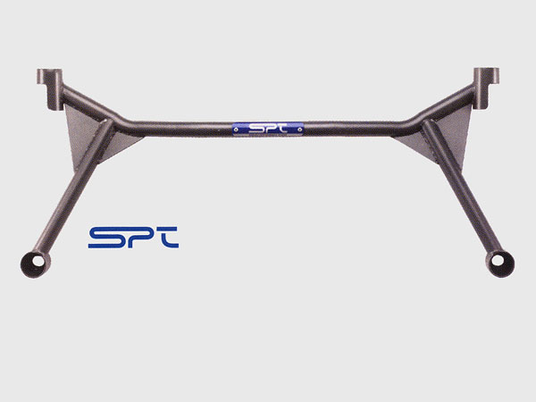 Spt Lower Chassis Brace SOA8431120 | Subaru Parts For You
