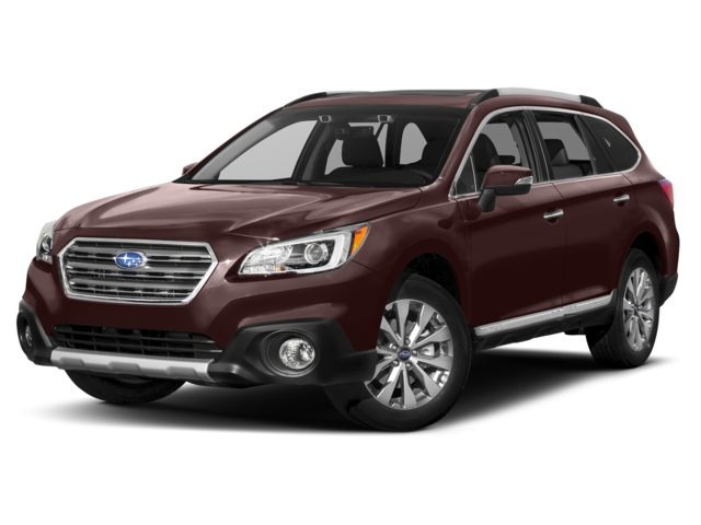 J101SAL802B9 - Exterior: BODY SIDE MOLDING KIT COLORED /BRILLIANT BROWN / SET OF FOUR for Subaru Image