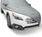 M001SAJ000 - : Car Cover / Outback Wagon for Subaru Image