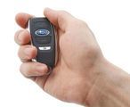 H001SVA801CUSTOM - : CLEARANCE: 2015-2018 WRX REMOTE ENGINE START - CVT+PUSH BUTTON START ONLY for Subaru Image