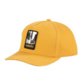 GEAR675597 - : GOLD HAT WILDERNESS for Subaru Image
