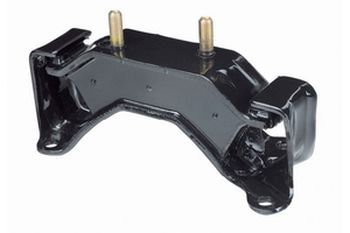 D1010FE000 - Performance: STI TRANSMISSION MOUNT / 6-SPEED MT for Subaru Image