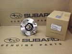 28373FG000 - Suspension: Front Hub &amp; Bearing for Subaru Image