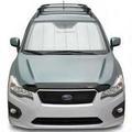 SOA3991310 - : Sunshade / Impreza &amp; XV Crosstrek for Subaru Image