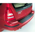 E771SSA000 - Body: Step Pad for Subaru Image