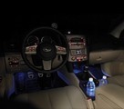 H7010AJ000 - : INTERIOR ILLUMINATION KIT for Subaru Image