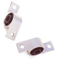 B0200FE000 - : STI-TYPE BUSHING TRANSVERSE LINK  [ PASS SIDE ONLY ] for Subaru Image