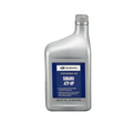 SOA868V9241 - : Atf-Hp/Ps Fluid for Subaru Image