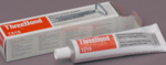 SOA868V9600 - : Three Bond 1215 Gray 8.8 oz tube for Subaru Image