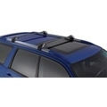 E361SSA005 - Body: Cross Bar for Subaru Image