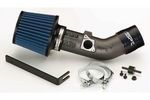 SOA8431000 - : SPT Cold Air Intake [ for WRX 2002-2007 2.05 or 2.55 ] for Subaru Image